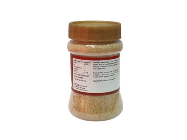 https://cdn.shopify.com/s/files/1/1857/6931/products/SJvlF26n4h.jpg?v=1667554862